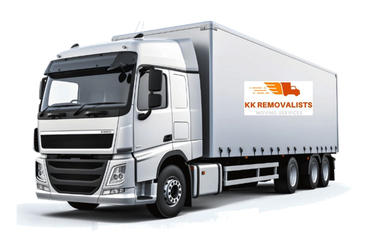 Removalist In Brighton